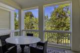 4345 Bahia Lane - Photo 47