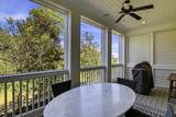 4345 Bahia Lane - Photo 48