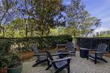 4345 Bahia Lane - Photo 49