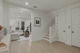 4345 Bahia Lane - Photo 7