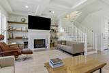 4345 Bahia Lane - Photo 9
