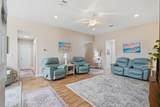 1025 Ten Lake Drive Drive - Photo 10