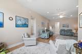 1025 Ten Lake Drive Drive - Photo 12
