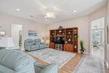 1025 Ten Lake Drive Drive - Photo 13