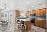 1025 Ten Lake Drive Drive - Photo 14