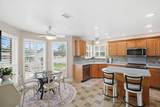 1025 Ten Lake Drive Drive - Photo 15