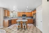 1025 Ten Lake Drive Drive - Photo 16