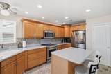 1025 Ten Lake Drive Drive - Photo 17