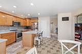 1025 Ten Lake Drive Drive - Photo 19