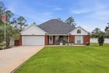 1025 Ten Lake Drive Drive - Photo 2