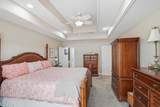 1025 Ten Lake Drive Drive - Photo 22