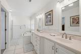 1025 Ten Lake Drive Drive - Photo 23