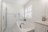 1025 Ten Lake Drive Drive - Photo 24