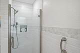1025 Ten Lake Drive Drive - Photo 25
