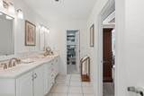 1025 Ten Lake Drive Drive - Photo 26