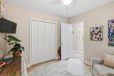 1025 Ten Lake Drive Drive - Photo 29