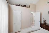 1025 Ten Lake Drive Drive - Photo 31