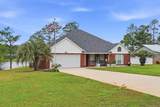 1025 Ten Lake Drive Drive - Photo 4