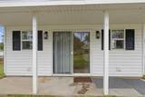 1025 Ten Lake Drive Drive - Photo 41