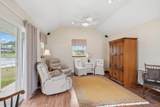 1025 Ten Lake Drive Drive - Photo 43