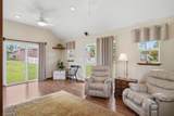 1025 Ten Lake Drive Drive - Photo 44