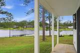 1025 Ten Lake Drive Drive - Photo 45