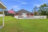 1025 Ten Lake Drive Drive - Photo 47