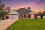 1025 Ten Lake Drive Drive - Photo 49