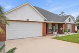 1025 Ten Lake Drive Drive - Photo 5