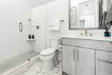 3218 Bay Estates Circle - Photo 30