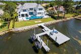 3218 Bay Estates Circle - Photo 41