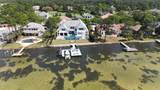 3218 Bay Estates Circle - Photo 48