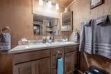 248 Bunny Lane - Photo 10