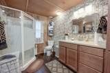 248 Bunny Lane - Photo 11