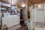 248 Bunny Lane - Photo 14