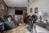 248 Bunny Lane - Photo 15