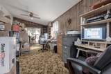 248 Bunny Lane - Photo 16