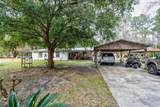 248 Bunny Lane - Photo 17