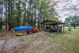248 Bunny Lane - Photo 18