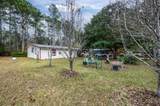 248 Bunny Lane - Photo 19