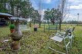 248 Bunny Lane - Photo 21