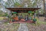 248 Bunny Lane - Photo 22