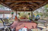 248 Bunny Lane - Photo 24