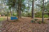248 Bunny Lane - Photo 25