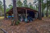 248 Bunny Lane - Photo 26