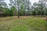 248 Bunny Lane - Photo 27
