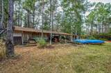 248 Bunny Lane - Photo 28