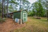 248 Bunny Lane - Photo 29