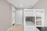 512 Magnolia Place - Photo 31