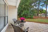 512 Magnolia Place - Photo 33
